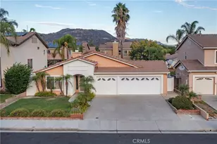 37299 Jerome Ln, Murrieta, CA 92562 - Photo 1