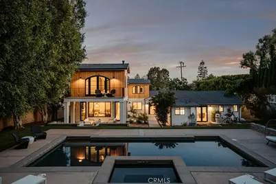 18671 Valley Drive, Villa Park, CA 92861 - Photo 1