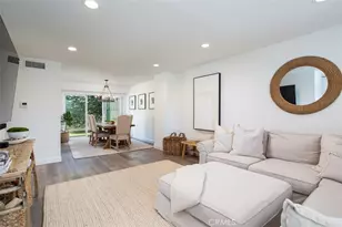 2452 Vista Hogar, Newport Beach, CA 92660 - Photo 1
