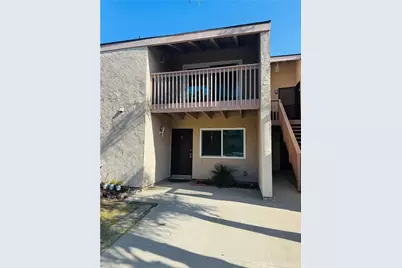 1404 California Street #3, Huntington Beach, CA 92648 - Photo 1