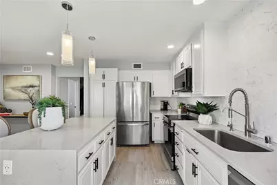 3 Summer Breeze, Irvine, CA 92603 - Photo 1