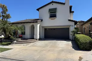 8 Riveroaks, Irvine, CA 92602 - Photo 1