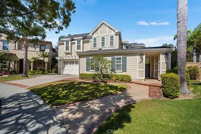 978 Heron Circle, Seal Beach, CA 90740 - Photo 1