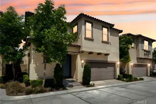 6319 Dahlia Ct, Westminster, CA 92683 - Photo 1