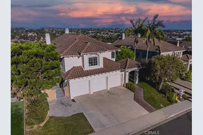 26742 Bridlewood Drive, Laguna Hills, CA 92653 - Photo 1