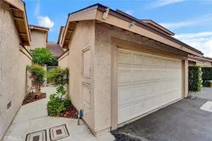 21472 Firwood, Lake Forest, CA 92630 - Photo 1