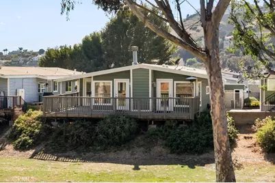 41 Mira Las Olas, San Clemente, CA 92673 - Photo 1