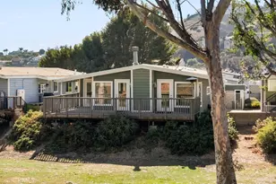 41 Mira Las Olas, San Clemente, CA 92673 - Photo 1