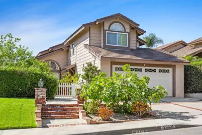 28621 Rancho Del Sol, Laguna Niguel, CA 92677 - Photo 1