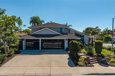 28381 La Pradera, Laguna Niguel, CA 92677 - Photo 1