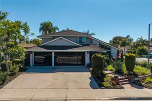 28381 La Pradera, Laguna Niguel, CA 92677 - Photo 1