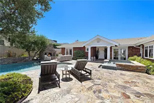 4721 Dorchester Rd, Corona del Mar, CA 92625 - Photo 1