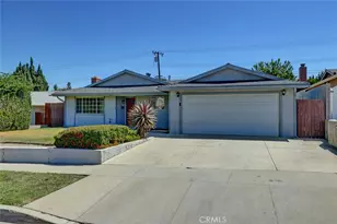2124 Camwood Ave, Rowland Heights, CA 91748 - Photo 1
