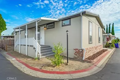 24922 Muirlands Boulevard #103, Lake Forest, CA 92630 - Photo 1