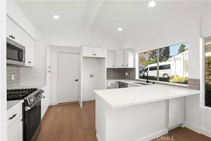 33102 Halfmoon Ct, San Juan Capistrano, CA 92675 - Photo 1