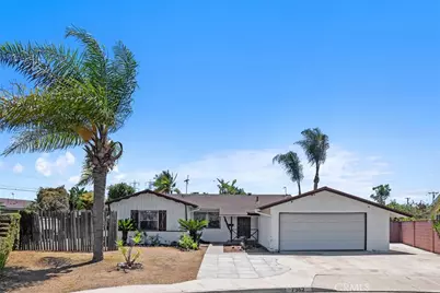 7362 Stahov Avenue, Westminster, CA 92683 - Photo 1