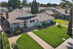 1420 E Commonwealth Ave, Fullerton, CA 92831 - Photo 1