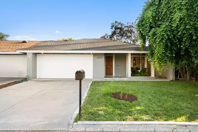 26372 Laurelwood Lane, San Juan Capistrano, CA 92675 - Photo 1