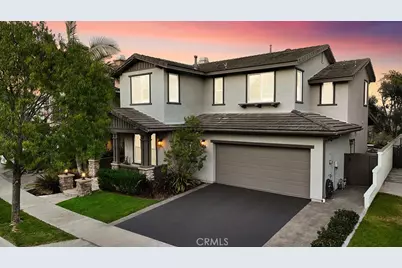 473 Camino Flora, San Clemente, CA 92673 - Photo 1