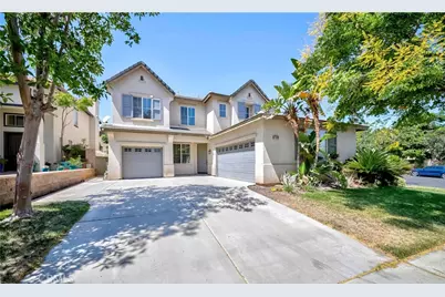 4498 Driving Range Road, Corona, CA 92883 - Photo 1