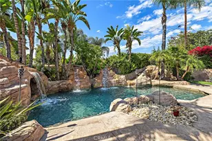 24841 Calle El Toro Grande, Lake Forest, CA 92630 - Photo 1