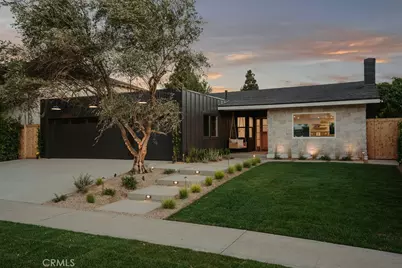 1079 Visalia Drive, Costa Mesa, CA 92626 - Photo 1