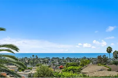 3813 Via Manzana, San Clemente, CA 92673 - Photo 1