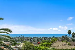 3813 Via Manzana, San Clemente, CA 92673 - Photo 1