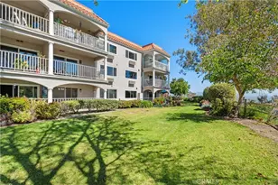 4012 Calle Sonora Oeste, Laguna Woods, CA 92637 - Photo 1