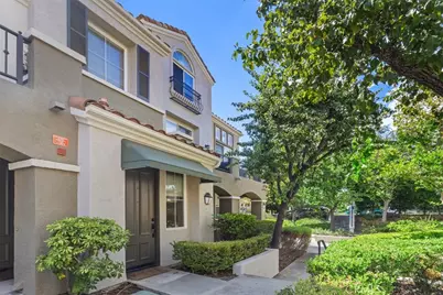 41 Via Pamplona, Rancho Santa Margarita, CA 92688 - Photo 1