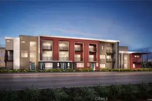 1083 Cadence, Irvine, CA 92618 - Photo 1