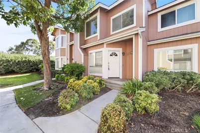 378 Monroe #192, Irvine, CA 92620 - Photo 1