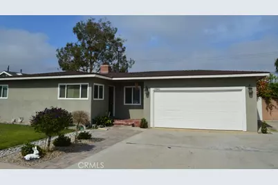 13541 Chestnut Street, Westminster, CA 92683 - Photo 1