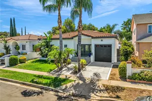 17908 Califa St, Encino, CA 91316 - Photo 1