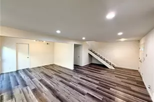 8782 La Zana Ct, Fountain Valley, CA 92708 - Photo 1