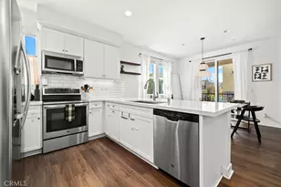 1416 N Harbor Blvd, Santa Ana, CA 92703 - Photo 1