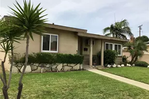 917 N Azalea Dr, Montebello, CA 90640 - Photo 1