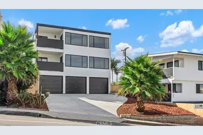221 Avenida De La Grulla, San Clemente, CA 92672 - Photo 1