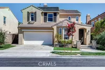 3368 Corte Levanto, Costa Mesa, CA 92626 - Photo 1