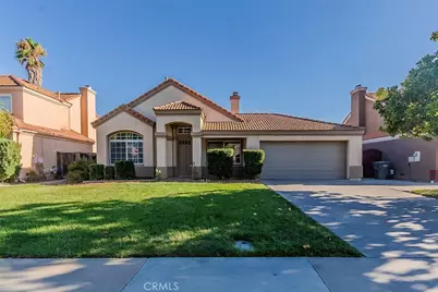 675 Camelia Drive, Perris, CA 92571 - Photo 1