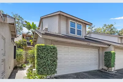 25162 Chestnutwood #47, Lake Forest, CA 92630 - Photo 1