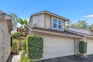 25162 Chestnutwood, Lake Forest, CA 92630 - Photo 1
