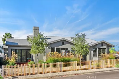 337 Holmwood Drive, Newport Beach, CA 92663 - Photo 1