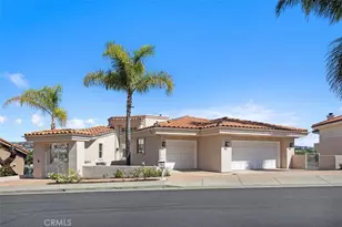 4 Via Del Tesoro, San Clemente, CA 92673 - Photo 1