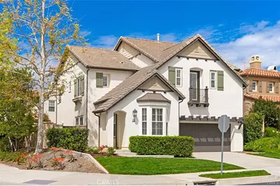 12 Via Alonso, San Clemente, CA 92673 - Photo 1