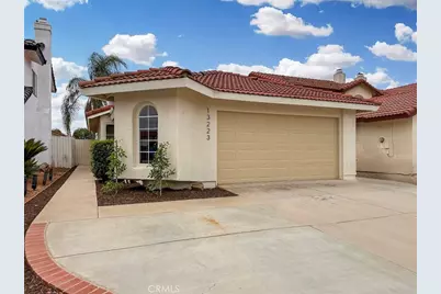 13223 Lakota Street, Moreno Valley, CA 92553 - Photo 1
