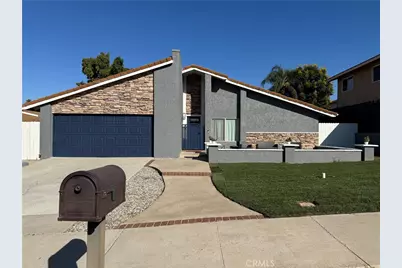 2085 W Ontario Avenue, Corona, CA 92882 - Photo 1