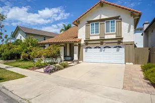 24161 Kathy Ave, Lake Forest, CA 92630 - Photo 1