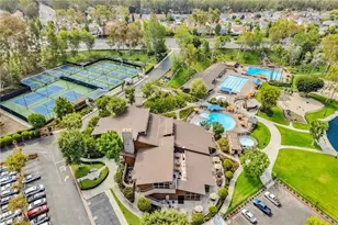 21704 Lake Vista Dr, Lake Forest, CA 92630 - Photo 1