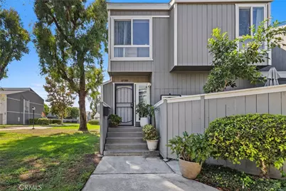 2730 W Segerstrom Avenue #D, Santa Ana, CA 92704 - Photo 1